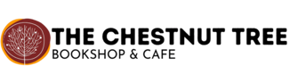 The Chestnut Tree logo