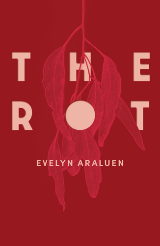 Cover of The Rot