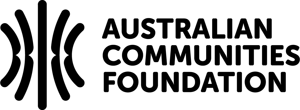 ACF