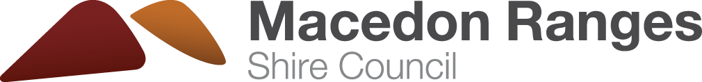 Macedon Ranges Shire Council