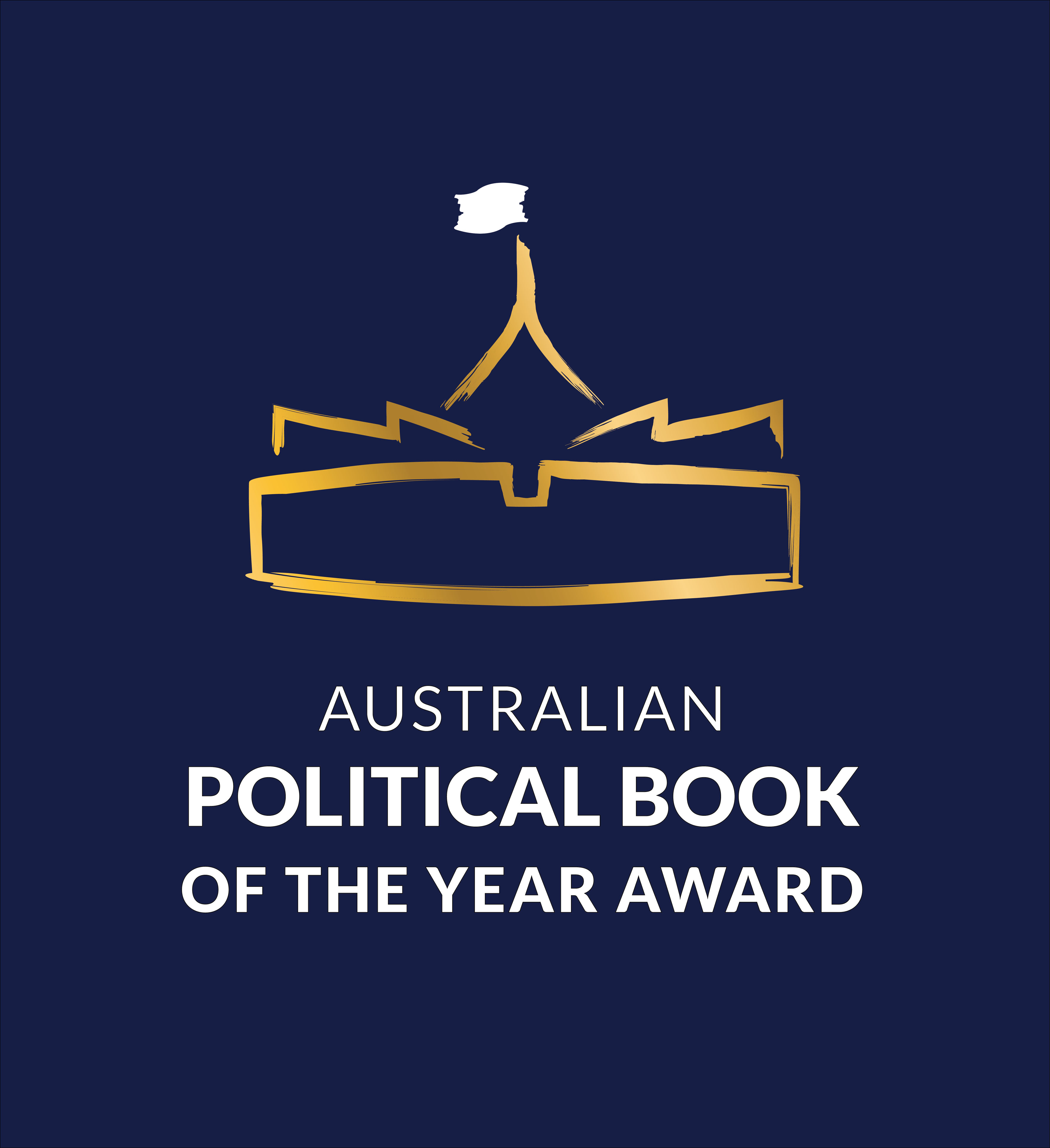 Australian Political Book of the Year Award