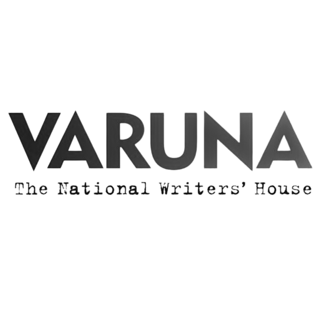 Varuna
