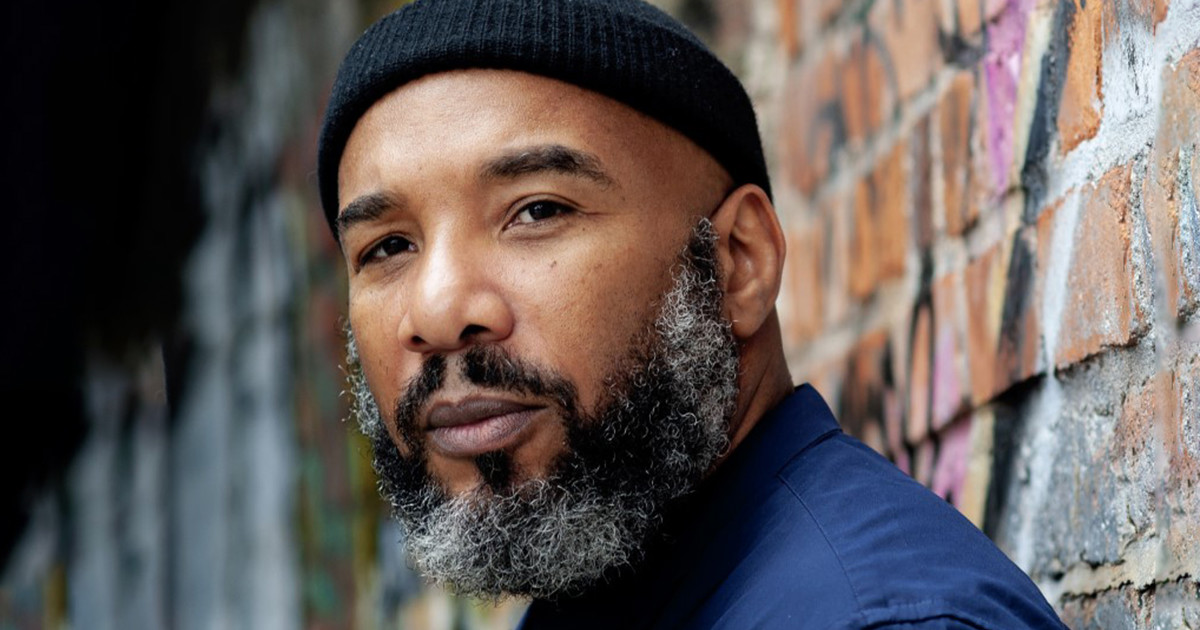 Anthony Joseph Rios The Wheeler Centre - Workshop: New Approaches to the Sonnet with ...