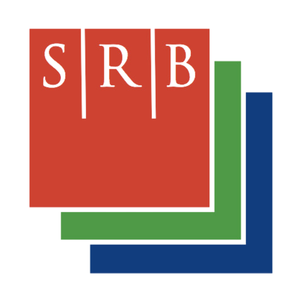 SRB