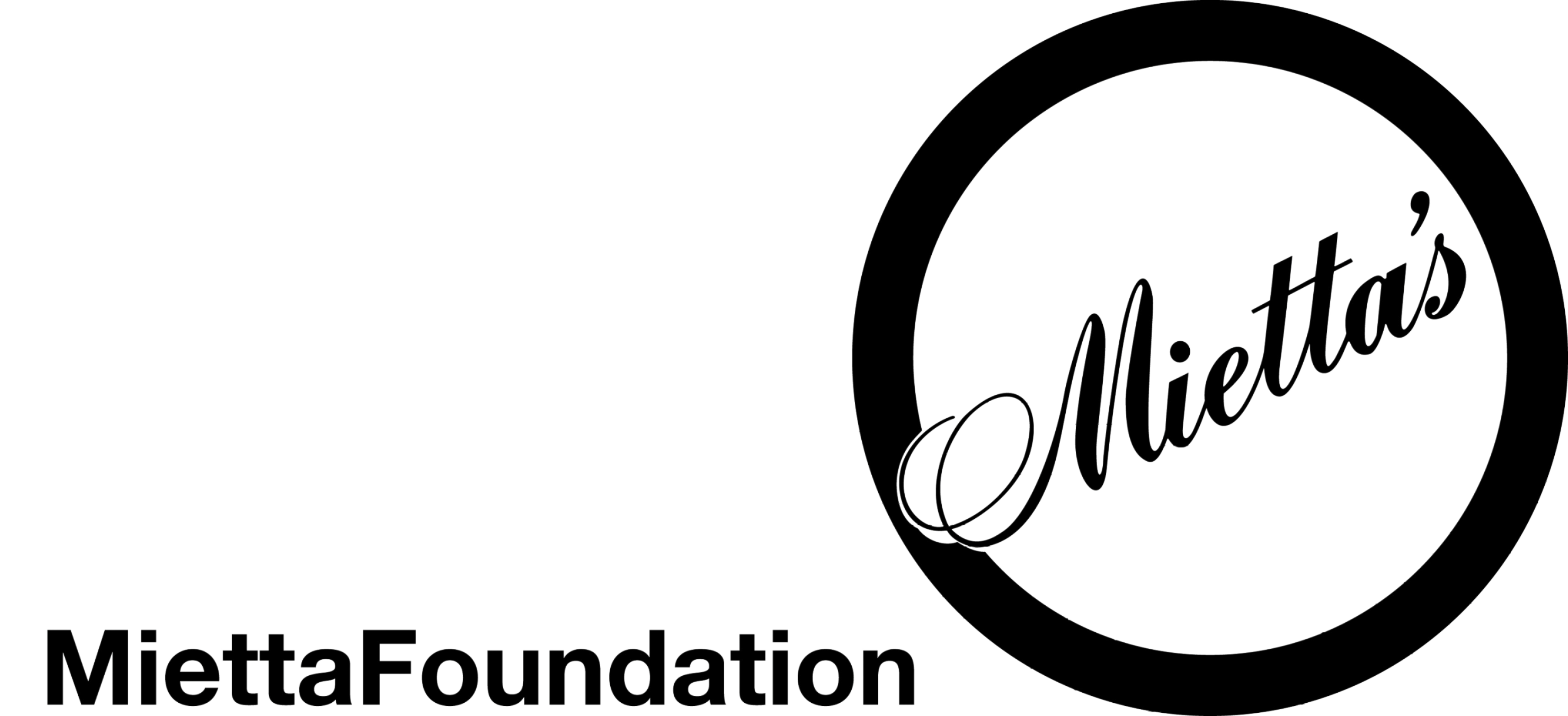 The Mietta Foundation