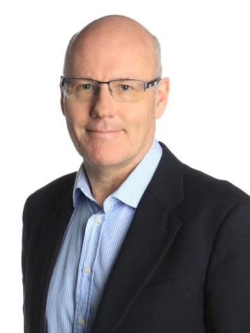 The Wheeler Centre John Lyons