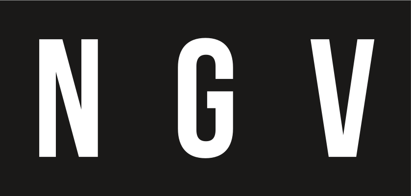 NGV