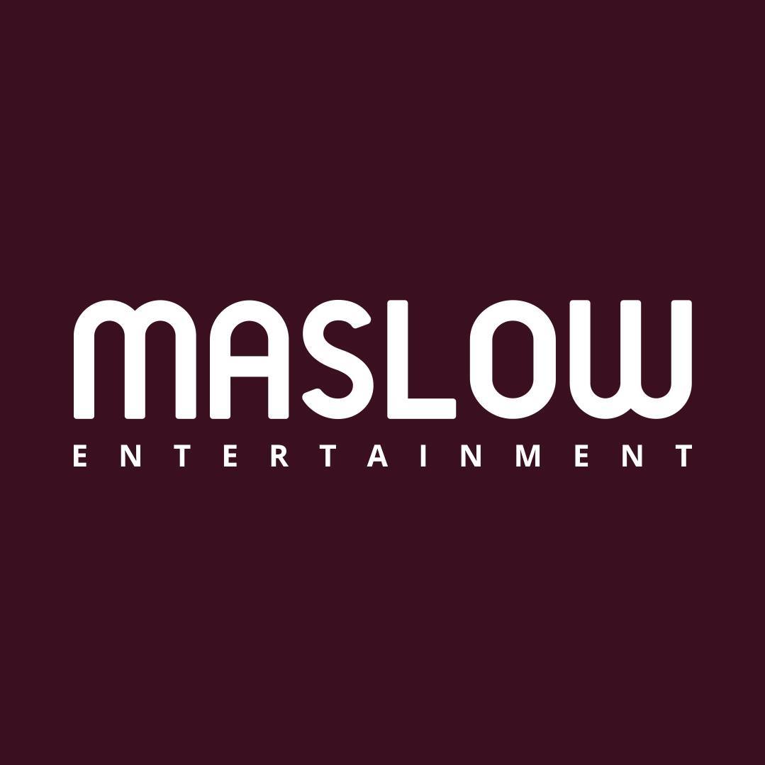 Maslow Entertainment