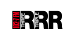 Triple R