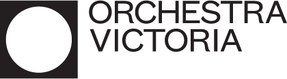 Orchestra Victoria