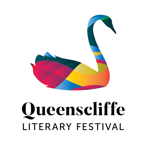 Queenscliffe Literary Festival