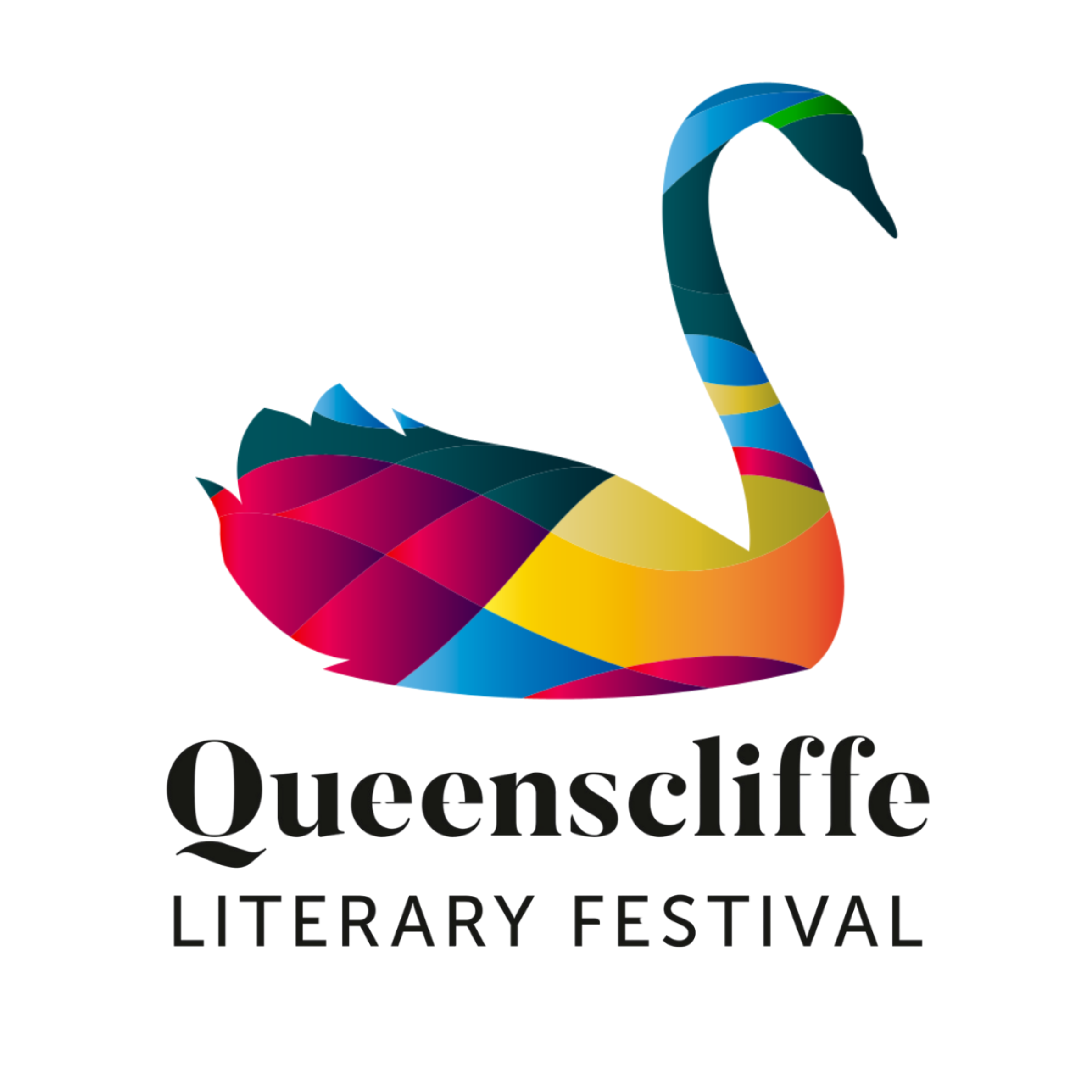 Queenscliffe Literary Festival Queenscliffe Literary Festival