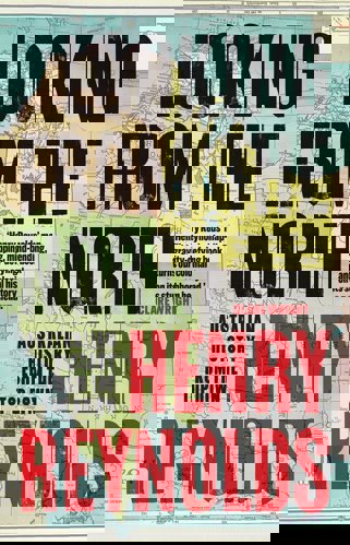 Cover of Looking from the North