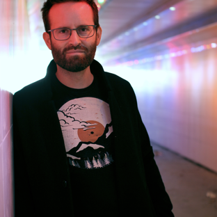 The Wheeler Centre - VPLA 2025 The 113th Assistant Librarian