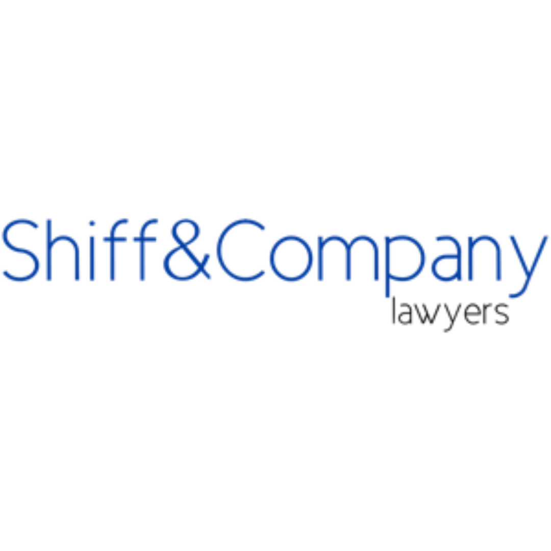 Shiff & Company