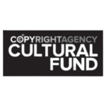 Copyright Agency 