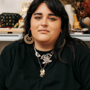 The Wheeler Centre - Emerging Writers’ Festival Program Launch: Divinations