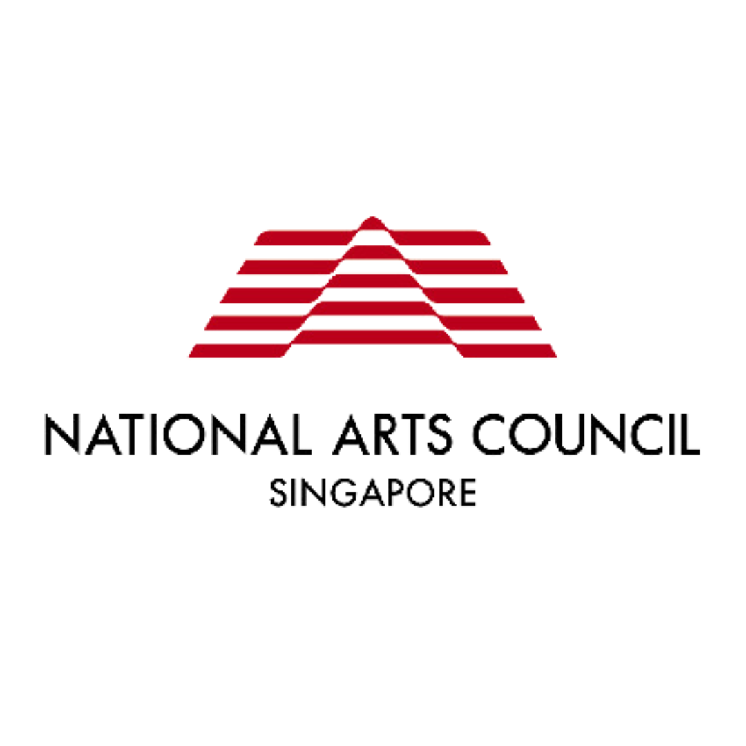 National Arts Council, Singapore