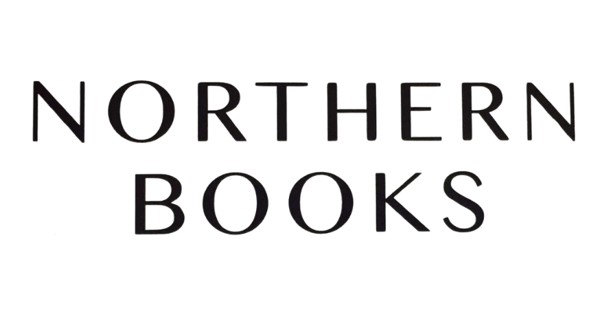 Northern Books