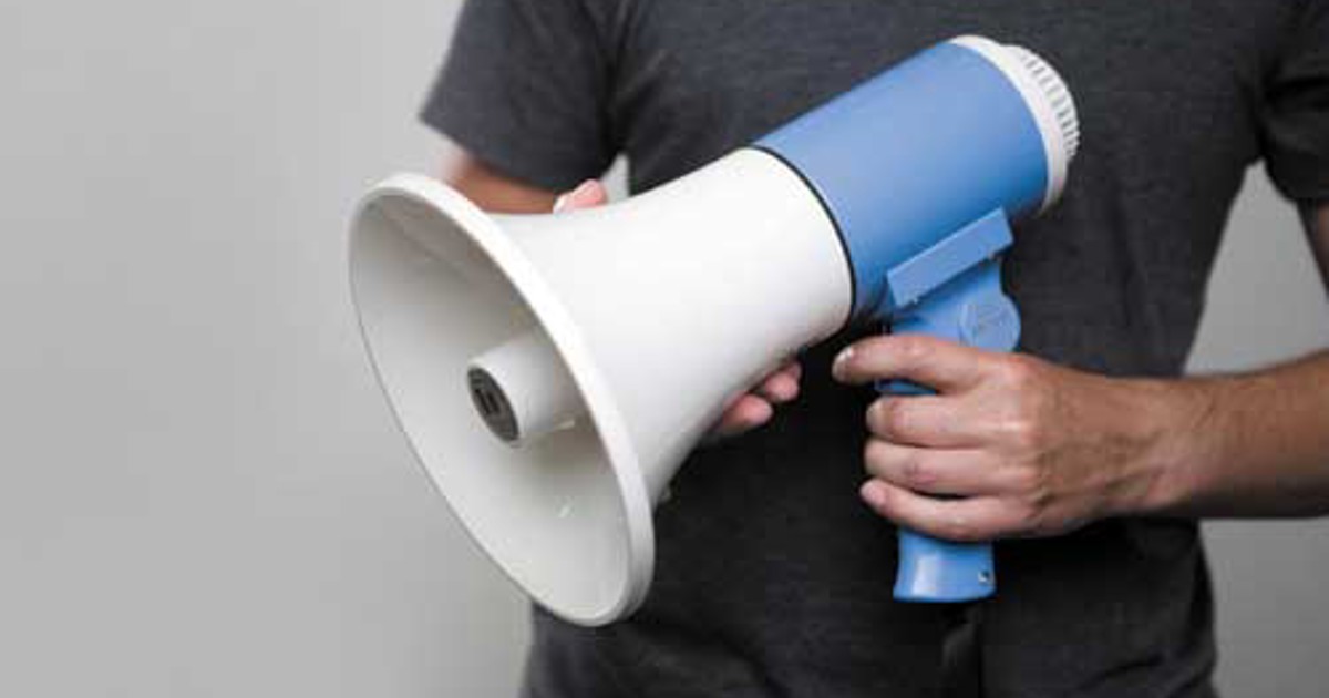 The Wheeler Centre - Guy Rundle on the New Tabloid Racialism