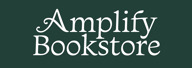 Logo for Amplify Bookstore