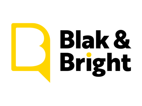 Visit Site