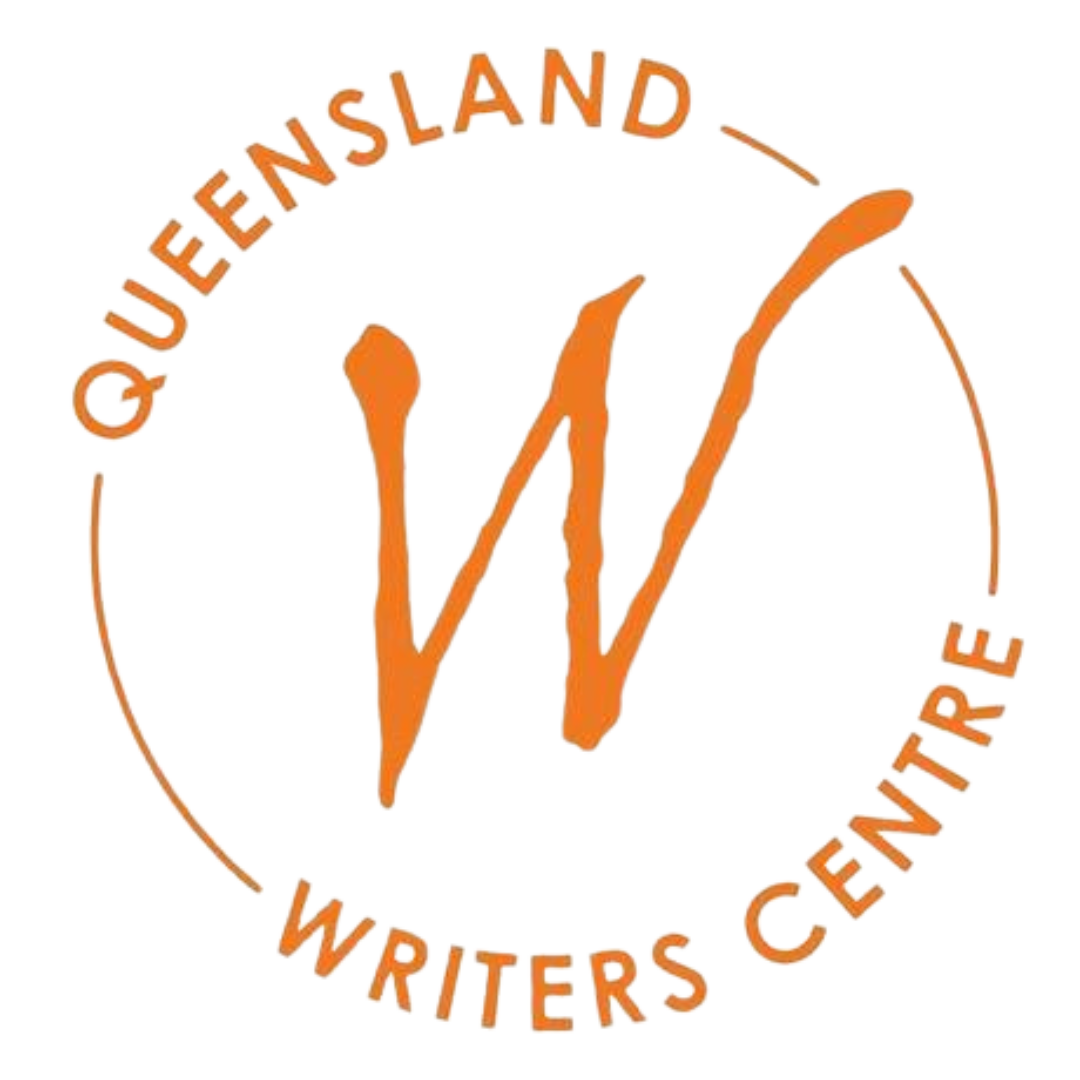 Queensland Writers Centre