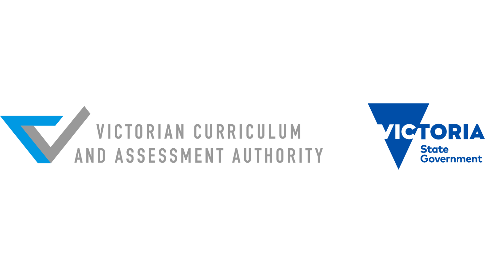 VCAA