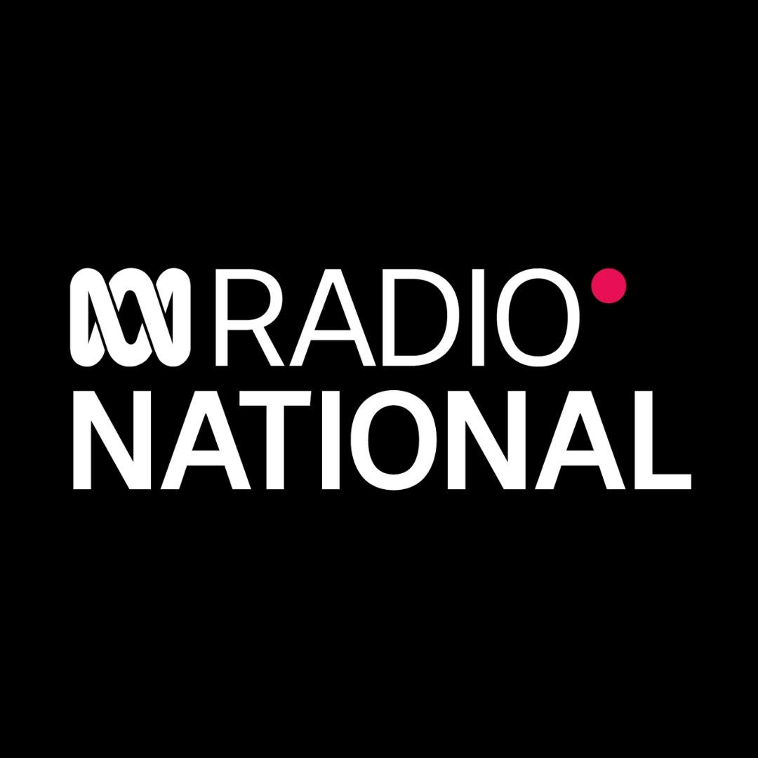 ABC Radio ABC Radio