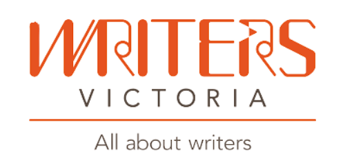 Writers Victoria