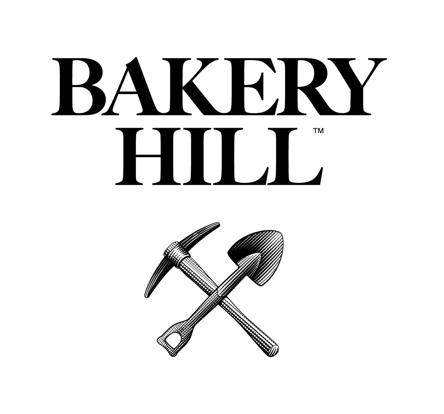 Bakery Hill Distillery 