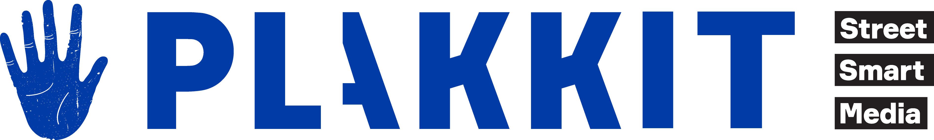 Plakkit