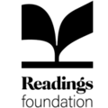 Readings Foundation