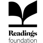 Readings Foundation