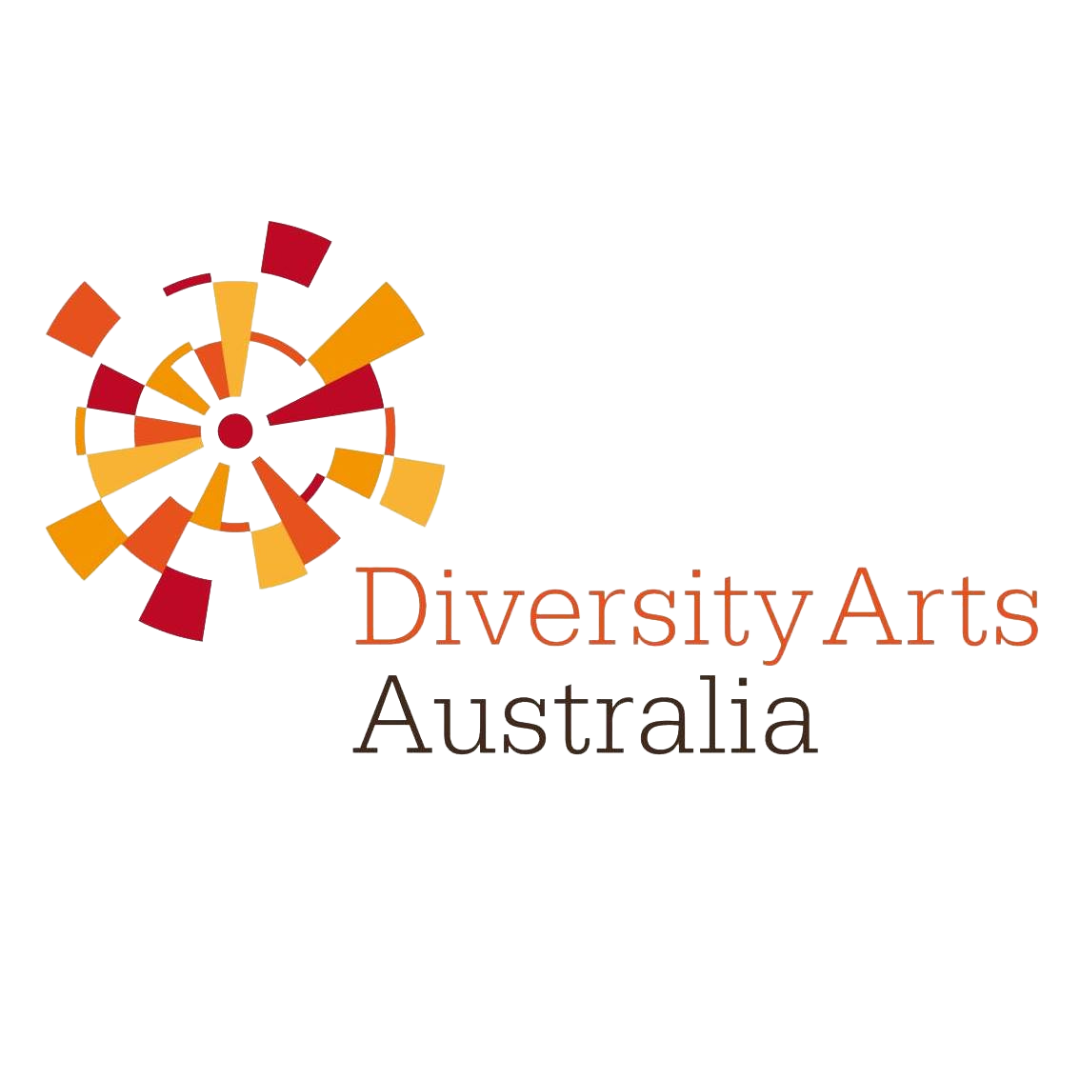 Diversity Arts Australia