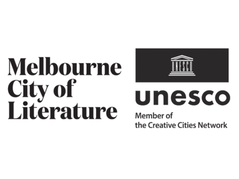 Melbourne City of Literature