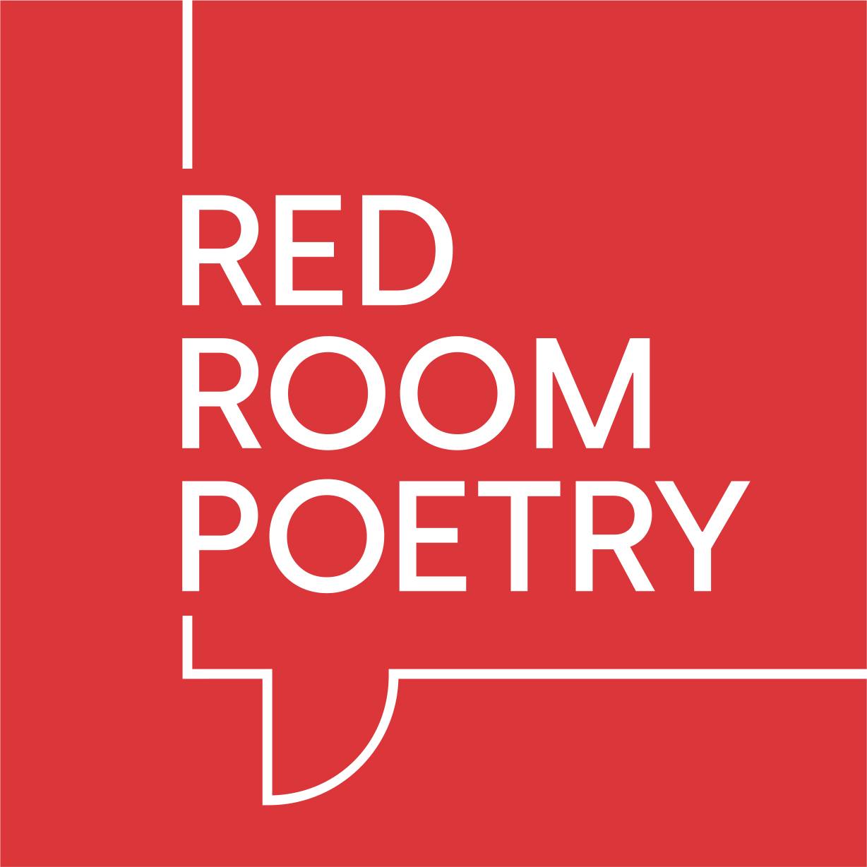 Red Room