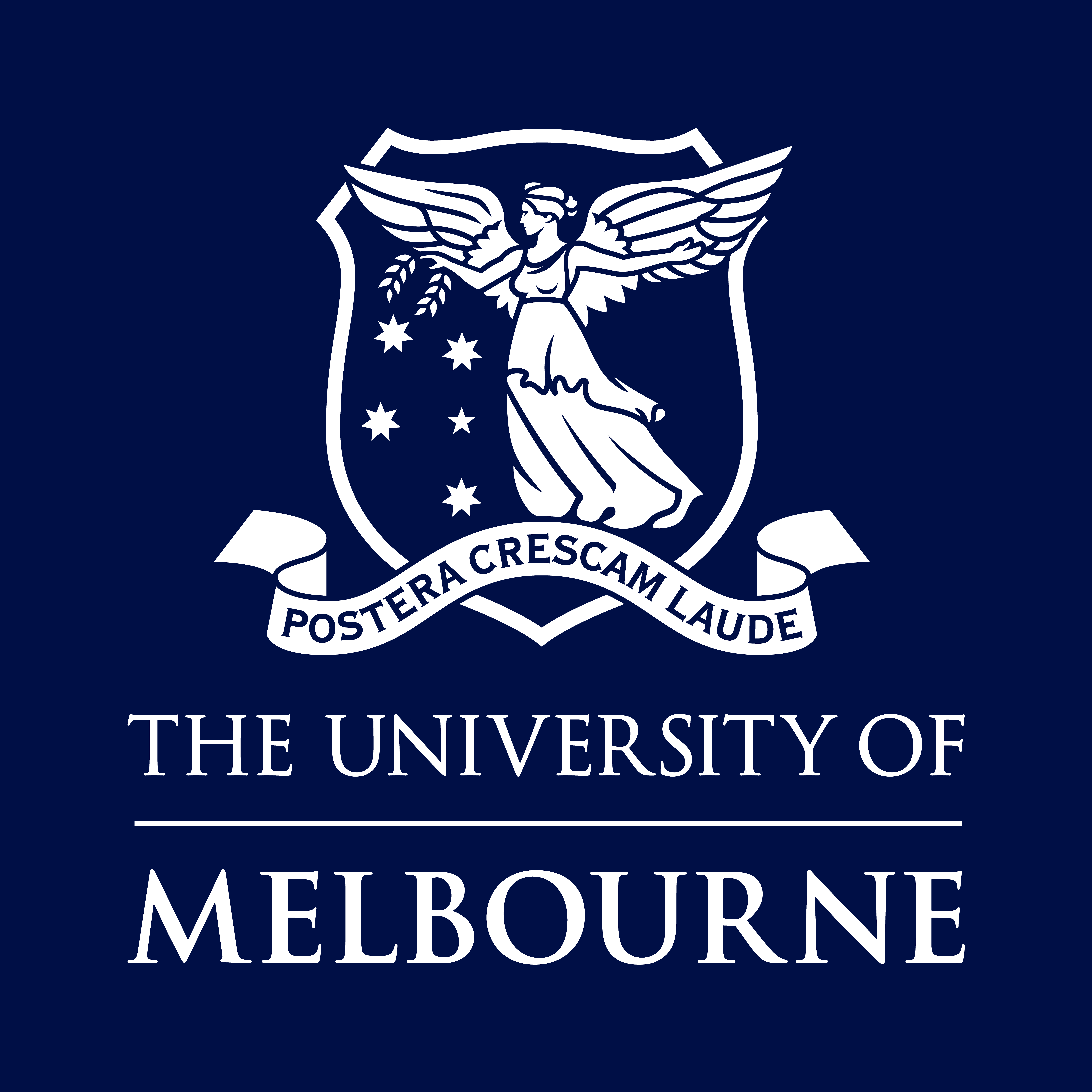 Uni Melbourne Uni Melbourne