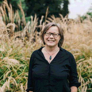 Judith Rousset The Wheeler Centre - VPLA 2025 The Midwatch
