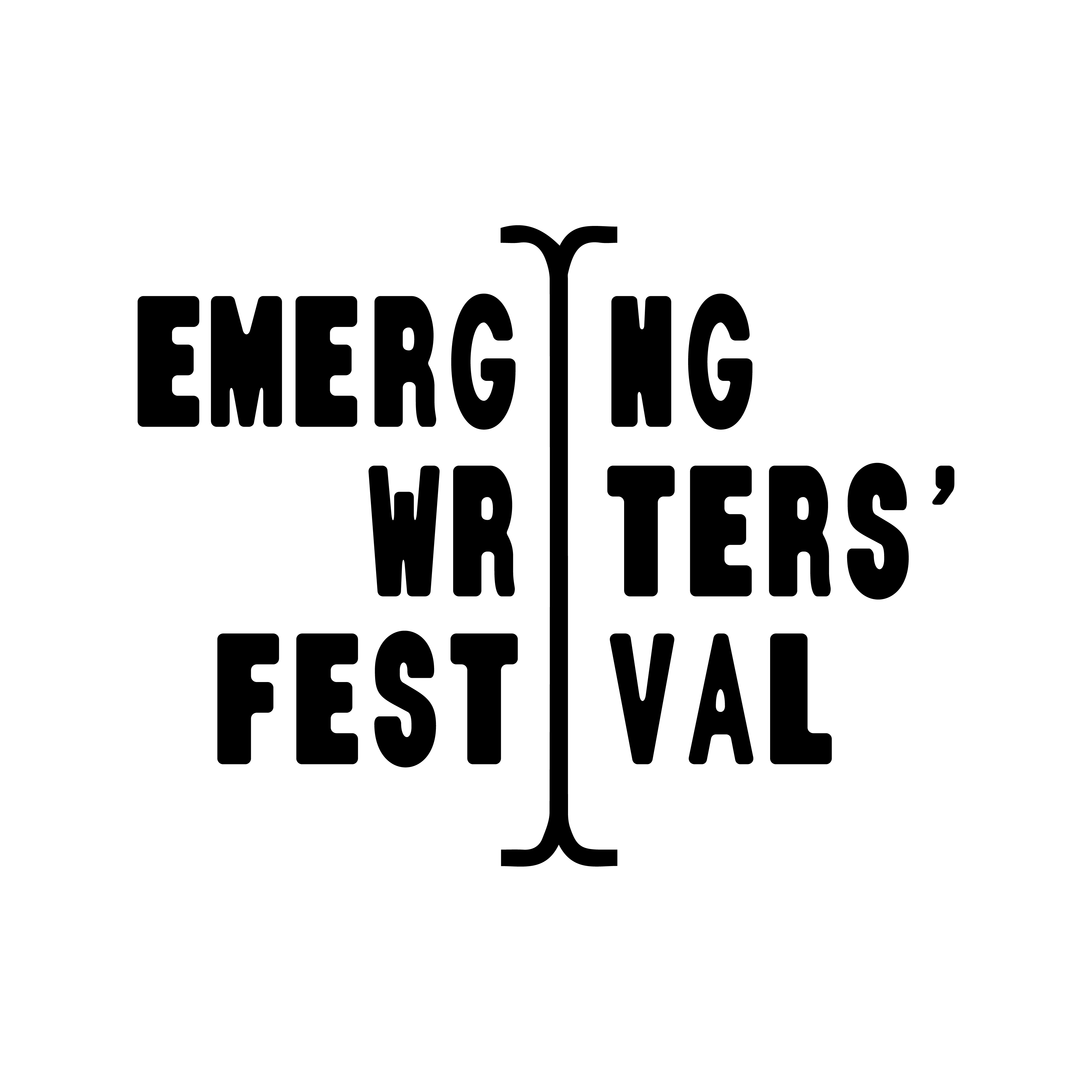 EWF